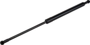 Cylinder 47925810