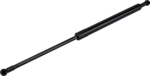 Cylinder 47925810 - Intertraktor