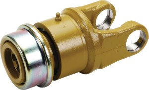 Sprzęgło jednokierunkowe prawe F5/1R 1 3/4 Z6, seria W2500 5623940