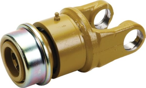 Sprzęgło jednokierunkowe prawe F5/1R 1 3/4 Z6, seria W2500 5623940 - Intertraktor