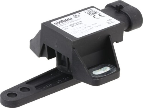 Czujnik 3J02841530 - Intertraktor