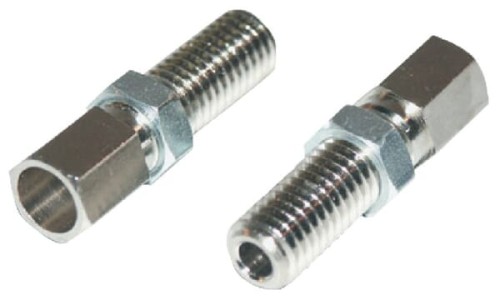 Śruba ustalająca, M6 47106035 - Intertraktor