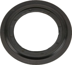 Uszczelka H165300062060