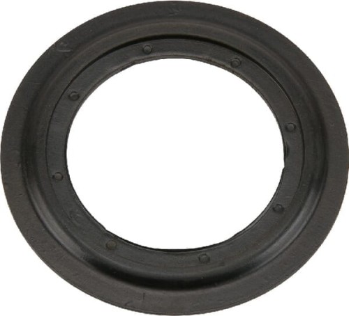 Uszczelka H165300062060 - Intertraktor