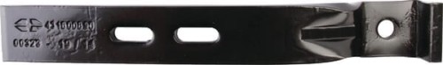 Zgarniak Emopak 431800890 - Intertraktor