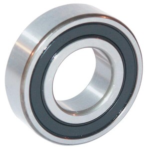 Łożysko NWB07483