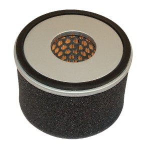 Filtr powietrza Kubota FGP456615