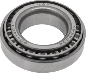 Łożysko NWB9034