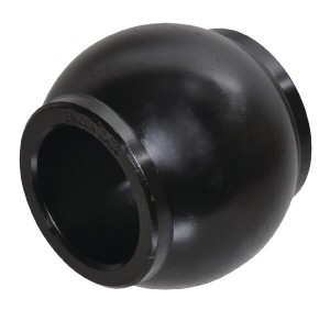 Kula łącznika górnego kat.3/3 Ø 32/60x51 mm Kramp TL960320KR