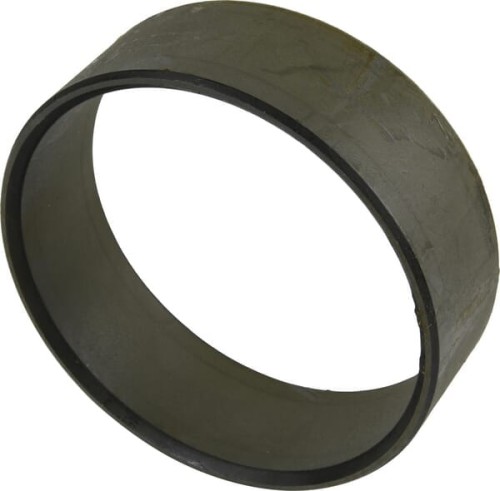 Tuleja z brązu CI127503 - Intertraktor