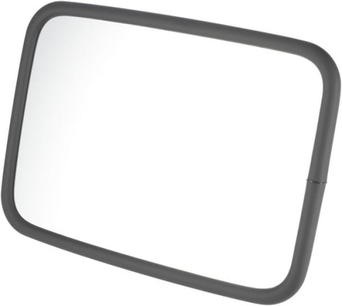 Lusterko kompletne 0021521260 - Intertraktor