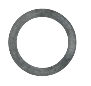 Uszczelka, Fendt X810110050010