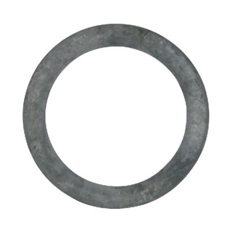 Uszczelka, Fendt X810110050010 - Intertraktor