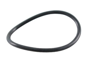 Pierścień uszczelniający o-ring 697123