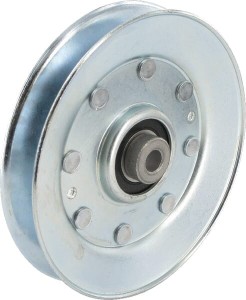 Koło pasowe rowkowe FGP015461