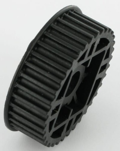 Koło do pasa zębatego 3632309 - Intertraktor