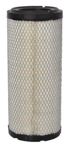 Filtr powietrza zewnętrzny, oryginał SDF 001020950