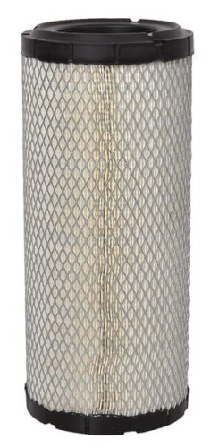 Filtr powietrza zewnętrzny, oryginał SDF 001020950 - Intertraktor