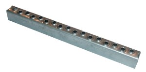 Szczebel do drabiny, luzem KS30622
