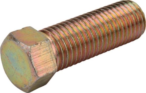 Śruba ustalająca m16x50 KK034251 - Intertraktor
