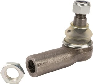 Końcówka drążka kierowniczego SHP426KR