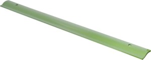 Listwa podajnika 35x500 002764510