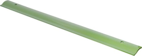 Listwa podajnika 35x500 002764510 - Intertraktor