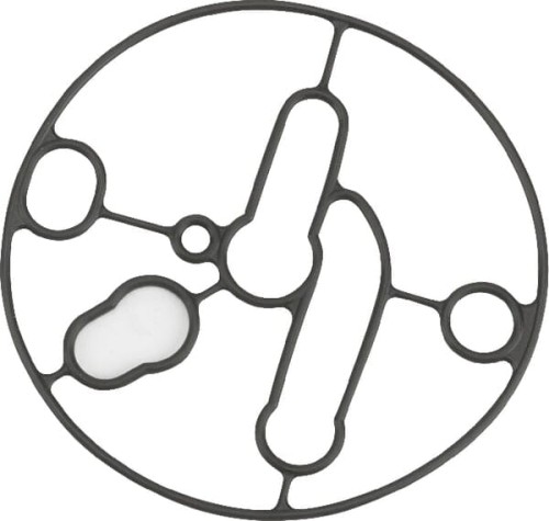 Uszczelka 695426 - Intertraktor