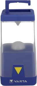 Latarka Outdoor Ambiance L20 VT17666
