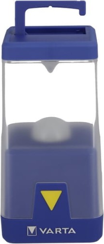 Latarka Outdoor Ambiance L20 VT17666 - Intertraktor