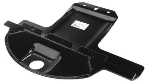 Ślizg szeroki 420 Famarol 56802404132800M1 - Intertraktor