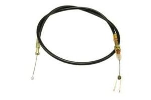 Linka pedału gazu VPM6519