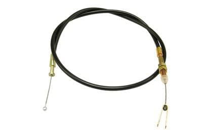 Linka pedału gazu VPM6519 - Intertraktor