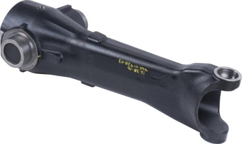Korpus osi długi kpl. 7450172803N - Intertraktor
