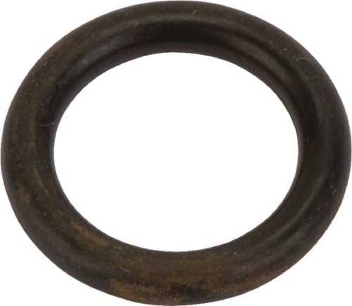 Pierścień uszczelniający o-ring 71202074760 - Intertraktor