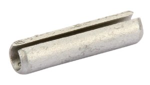 Kołek rolkowy 5x22 Rau AC652154