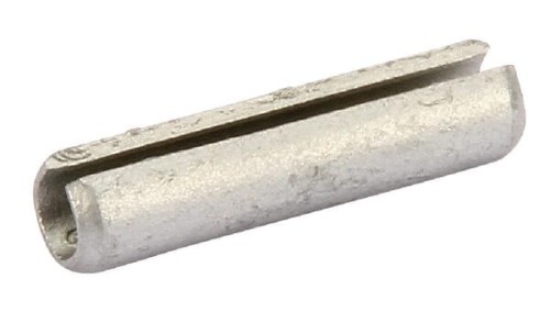 Kołek rolkowy 5x22 Rau AC652154 - Intertraktor