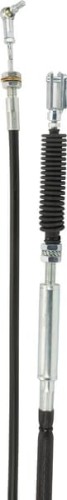 Linka gazu, L=3000 ME048541 - Intertraktor