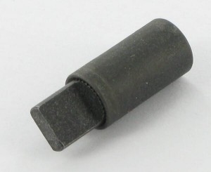 Pazur napędu, Case - IH 3056986R1