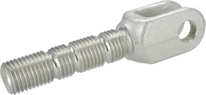 Widełki L220798