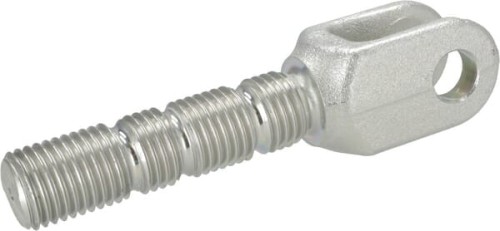 Widełki L220798 - Intertraktor