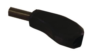 Dźwignia sterująca 1349130