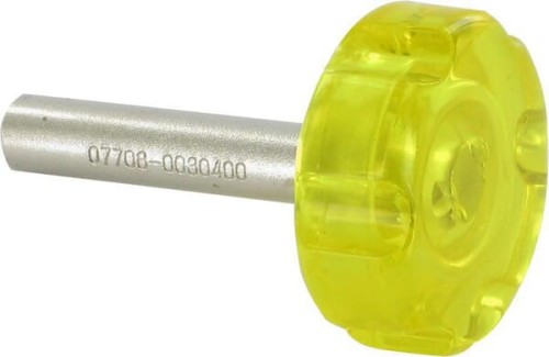 Wkrętak do regulacji gaźnika 077080030400 - Intertraktor