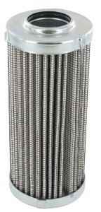 Element filtracyjny 25 µm HP0502A25AN