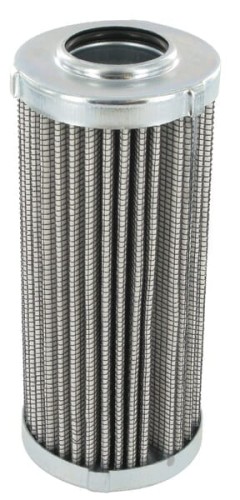Element filtracyjny 25 µm HP0502A25AN - Intertraktor