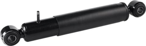 Amortyzator układu kierowniczego 270067454306 - Intertraktor