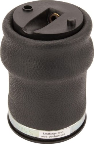 Amortyzator pneumatyczny TS90061GP - Intertraktor