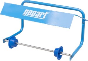 Wieszak ścienny do papieru gopart CP99903