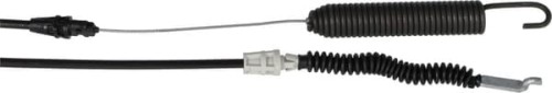 Przewód 74604618C - Intertraktor