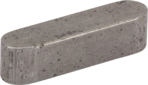 Klin 1121394400 - Intertraktor